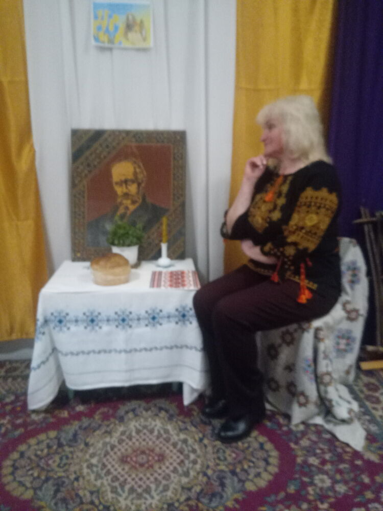 50467685  Natalija, 55 ,    