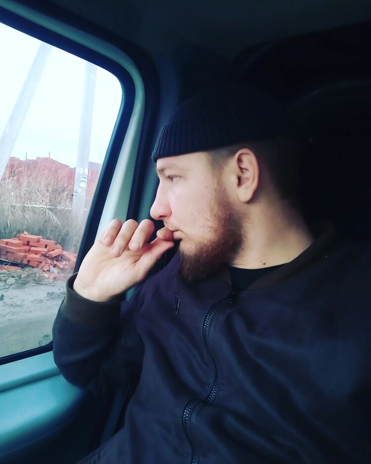 ���� 25621725 ������� �������, 35 ���, ���� ���������� � ����������