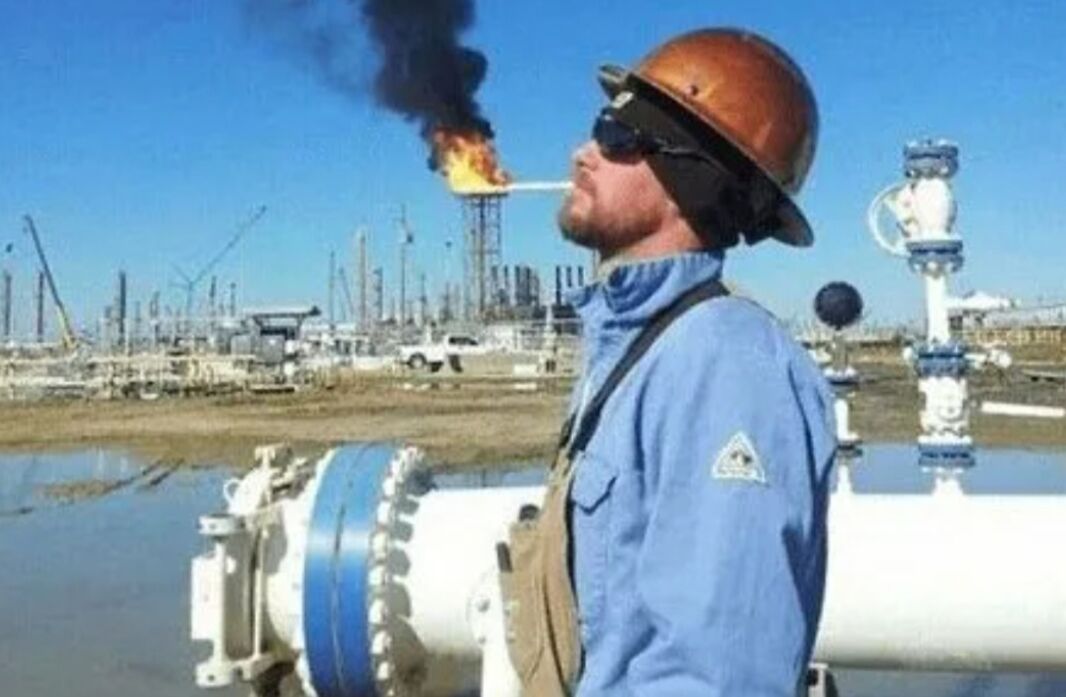 ���� 55666645 ������� ������, 42 ����, ���� ���������� � �������