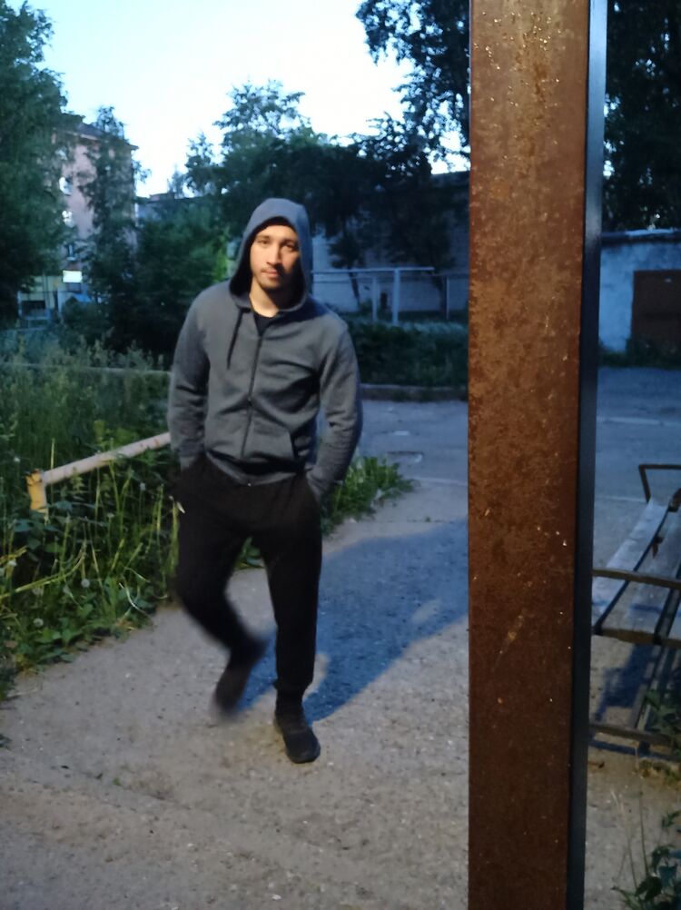 ���������� ������ �����, ���� ������� ˸��, 36 ���, ������������ ��� c�������� ���������