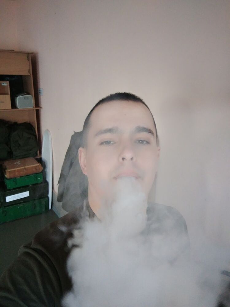  15630395  , 33 ,    