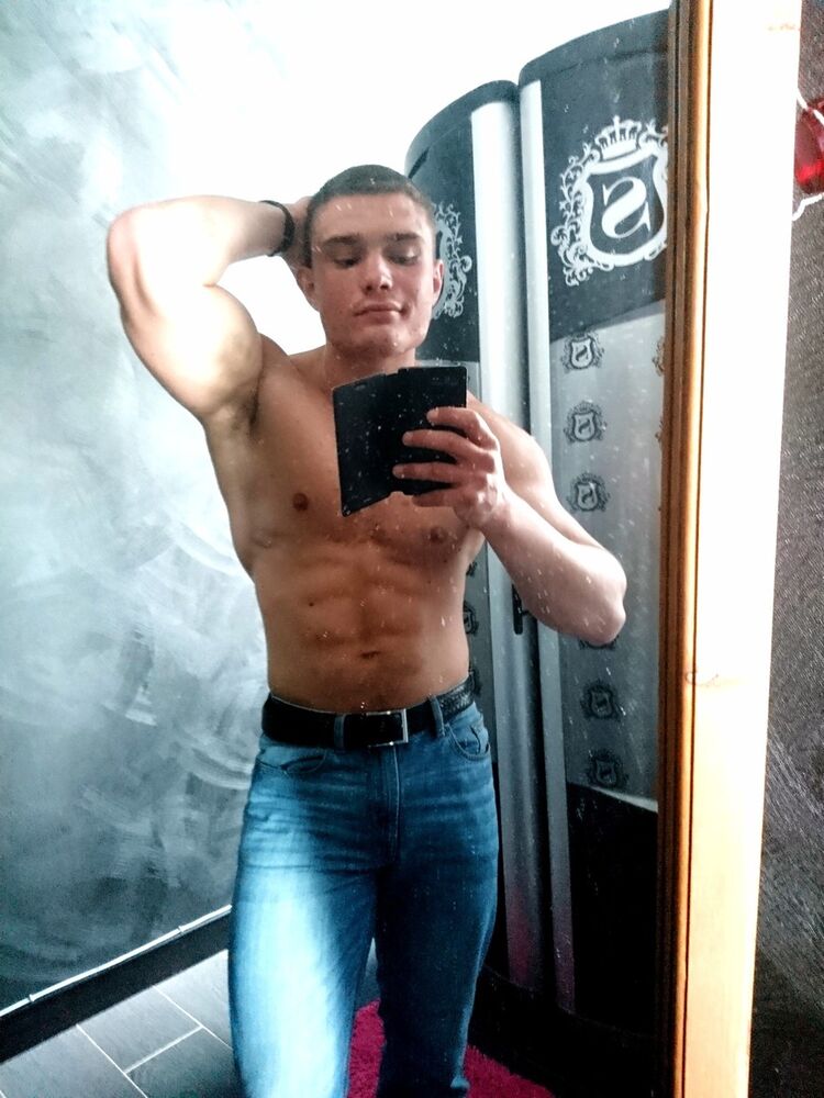 ���������� ��������, ���� ������� Antony, 29 ���, ������������ ��� ������, ���������