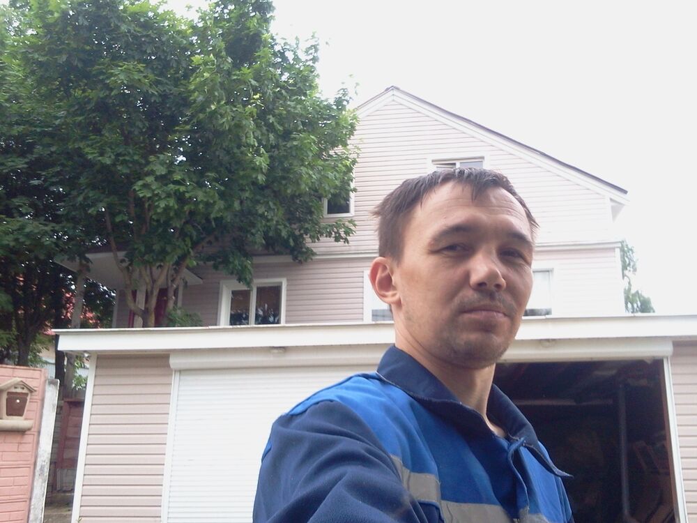 ���� 28599915 ������� ��������, 41 ���, ���� ���������� � ���������