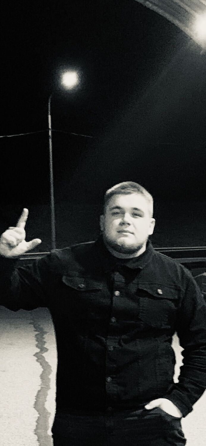 ���� 38106365 ����� ����, 25 ���, ���� ���������� � ������