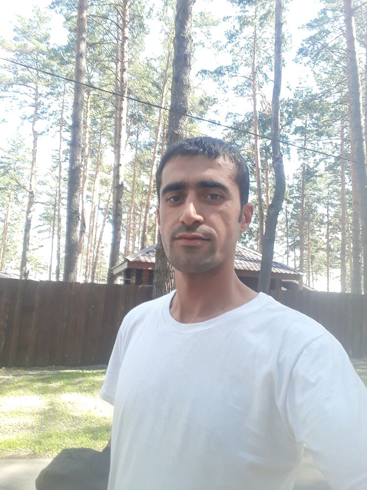 ���������� ��������, ���� ������� ����, 34 ����, ������������ ��� ������, ����� � ���������, c�������� ���������