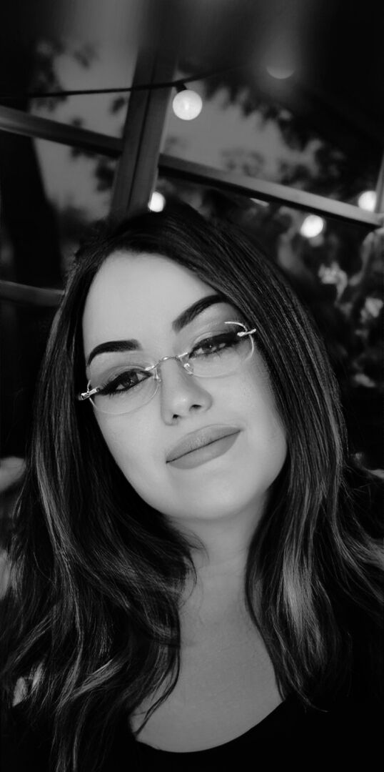 ���� 55246875 ������� �������, 54 ����, ���� ���������� � ��������