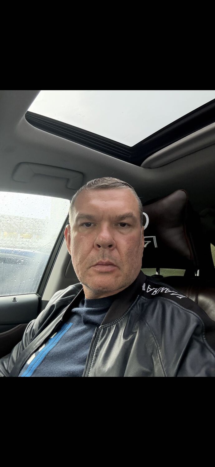 ���������� �����������, ���� ������� �������, 47 ���, ������������ ��� ������, ����� � ���������