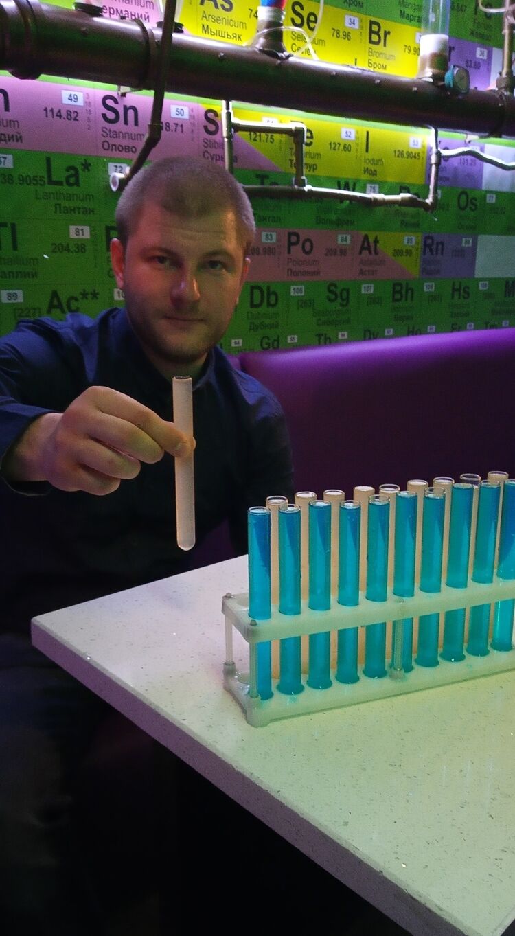 ���������� �����-���������, ���� ������� Dmitry, 31 ���, ������������ ��� ������, ����� � ���������, c�������� ���������, ���������