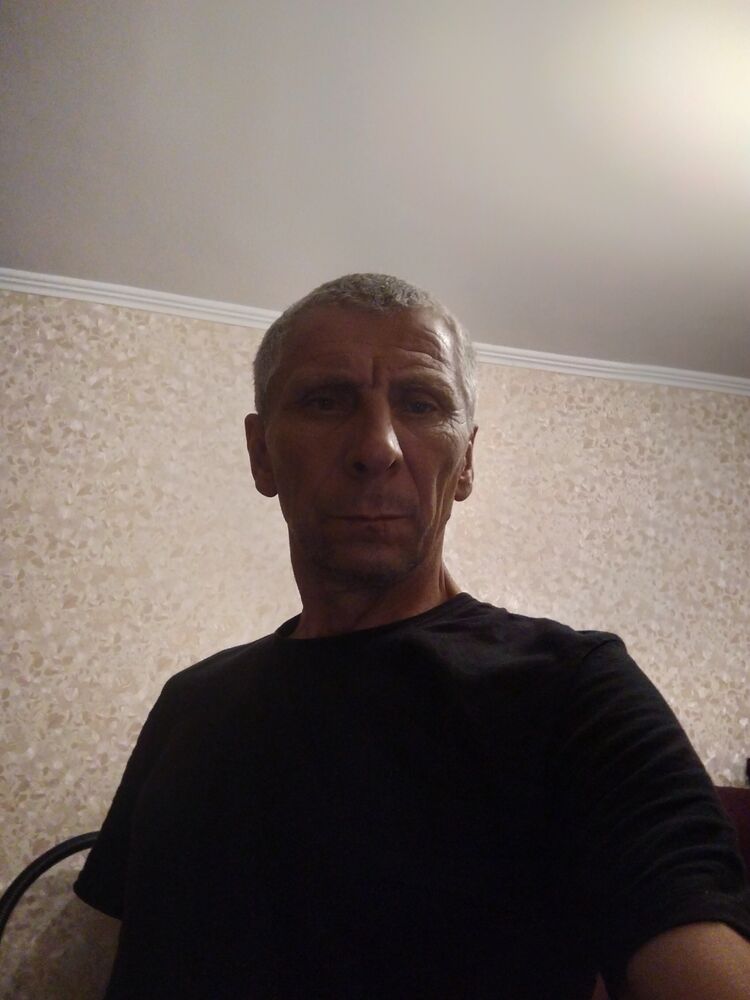  27219515  , 55 ,    