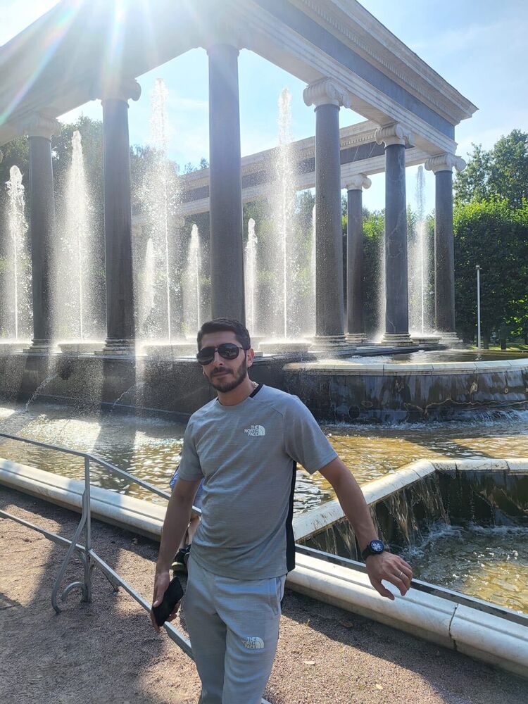 ���� 28624825 ������� ����, 32 ����, ���� ���������� � ������