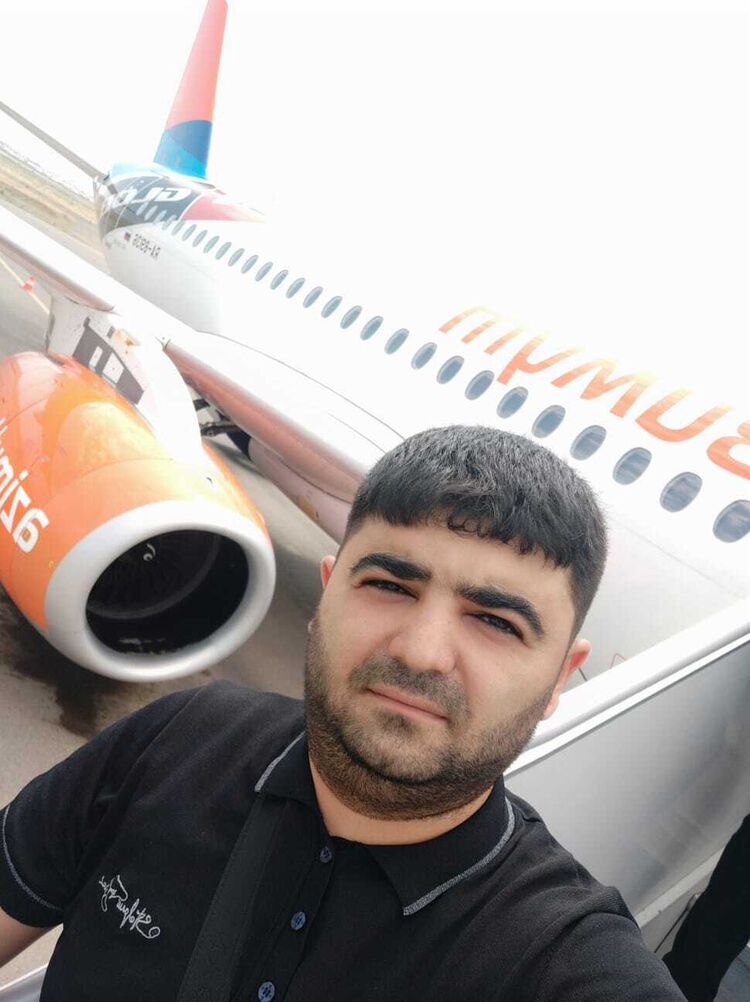  30030065  ALIK, 38 ,    