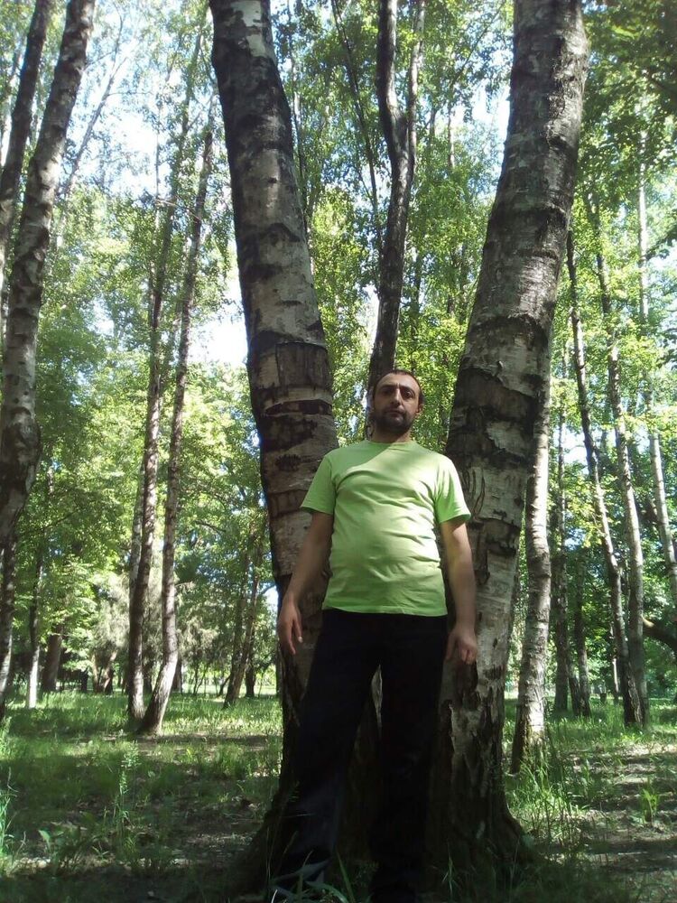 ���� 23892535 ������� �������, 50 ���, ���� ���������� � ������