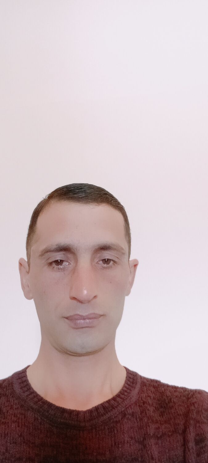 ���� 25489885 ������� Hunan, 44 ����, ���� ���������� � �������