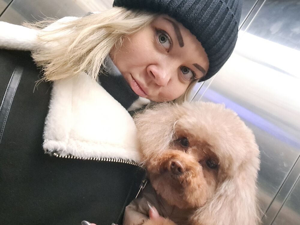 ���������� ������, ���� ������� �������, 32 ����, ������������ ��� ������, ����� � ���������, c�������� ���������