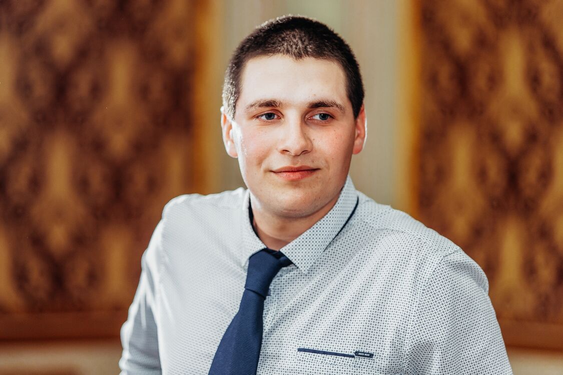 ���� 24868695 ������� ������, 29 ���, ���� ���������� � �������