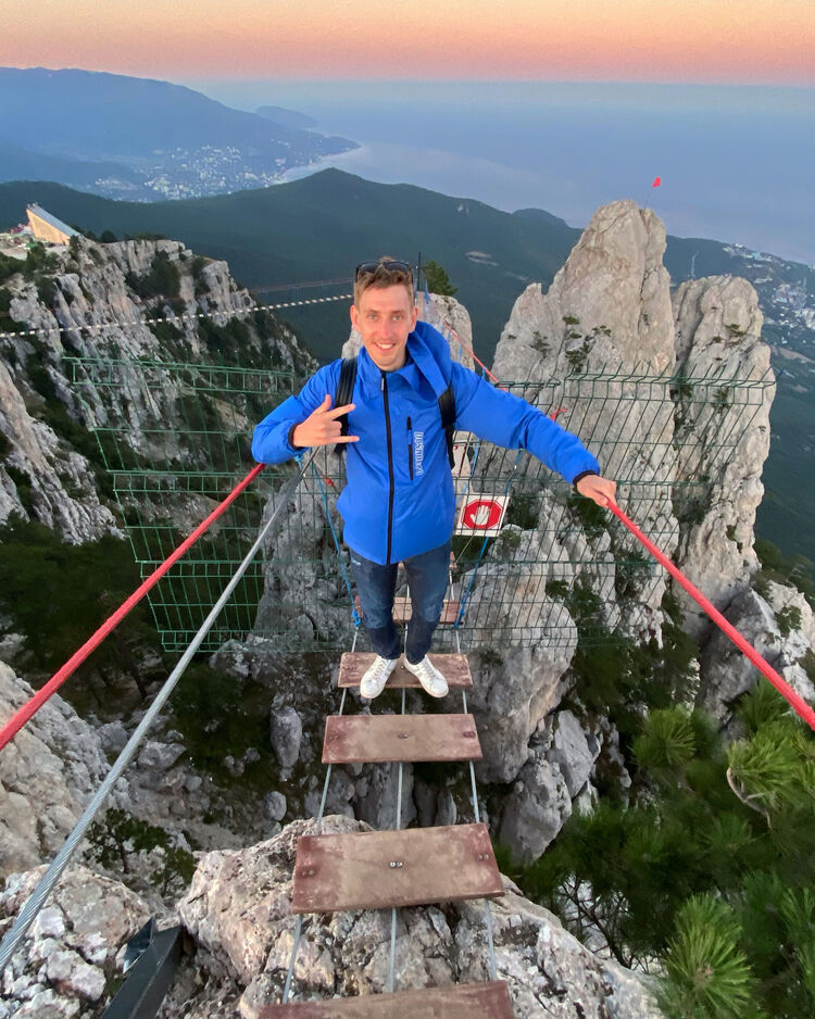 ���������� �������, ���� ������� �������, 29 ���, ������������ ��� ������, ����� � ���������