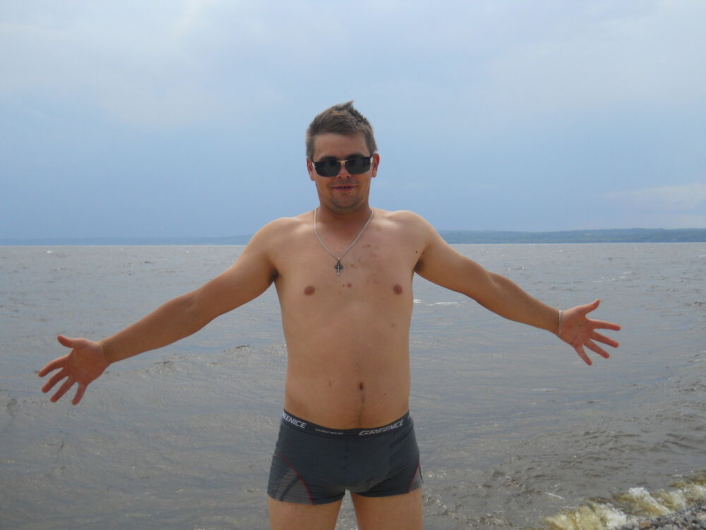  ,   C, 35 ,  