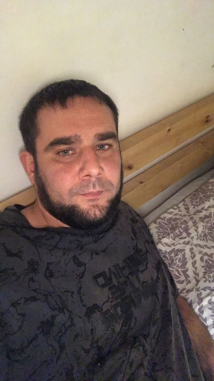  52374165  , 34 ,    