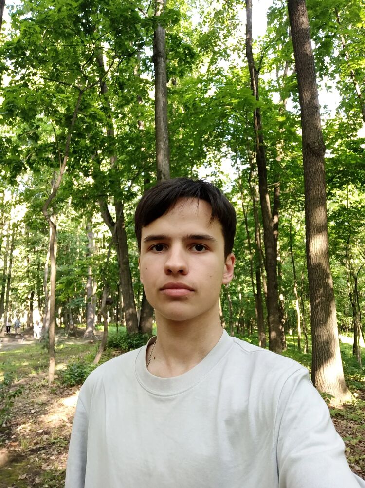  ,   , 21 ,   c , 