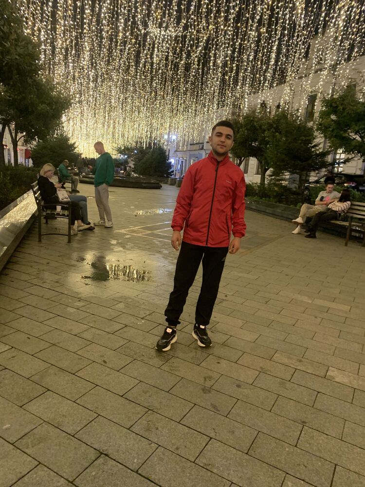 ���� 43356855 ����� Babaw, 25 ���, ���� ���������� � ������������