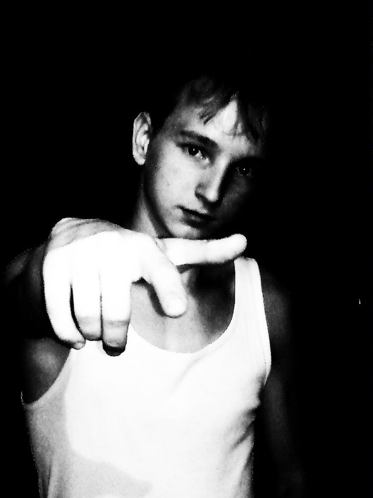 ���� 4412095 ������� DroN, 30 ���, ���� ���������� � ��������