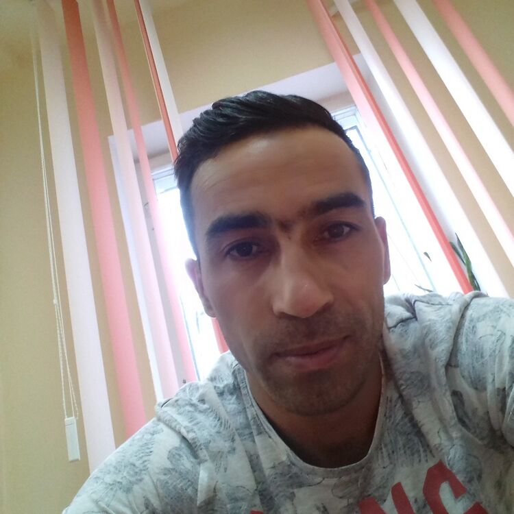 ���������� ����, ���� ������� ����, 35 ���, ������������ ��� ������, ����� � ���������, c�������� ���������