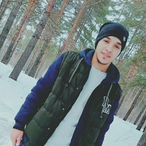  ,   Mostafa, 27 ,   ,   , c 