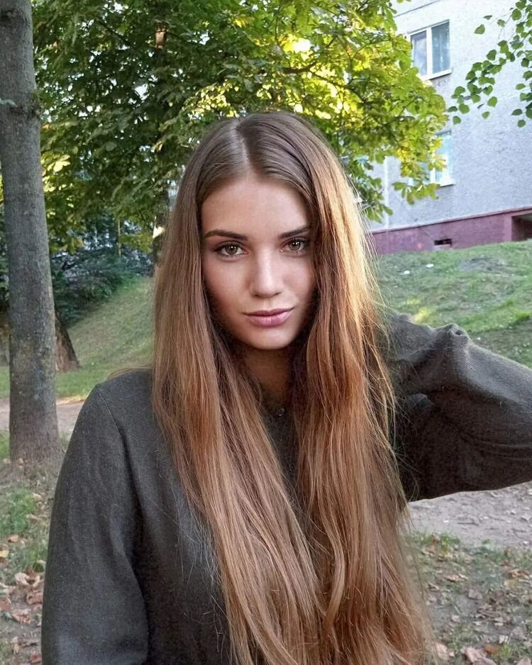 29414075  VREDINKA, 26 ,    