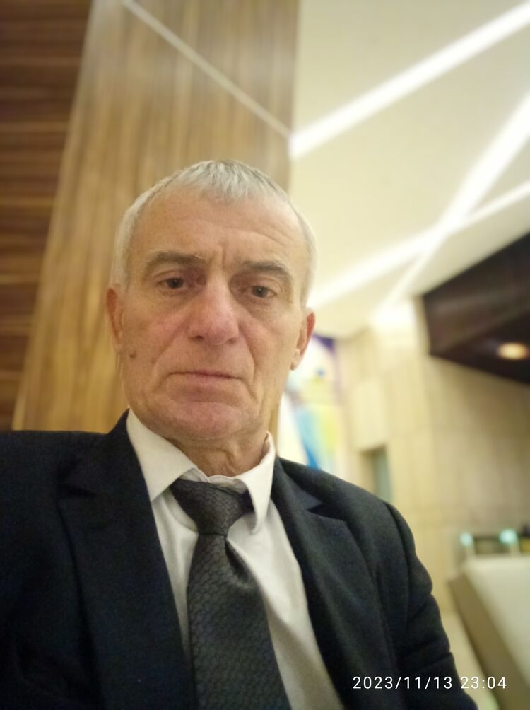  ,   , 62 ,   ,   