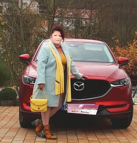 ���� 52682385 ������� Mila, 55 ���, ���� ���������� � ����