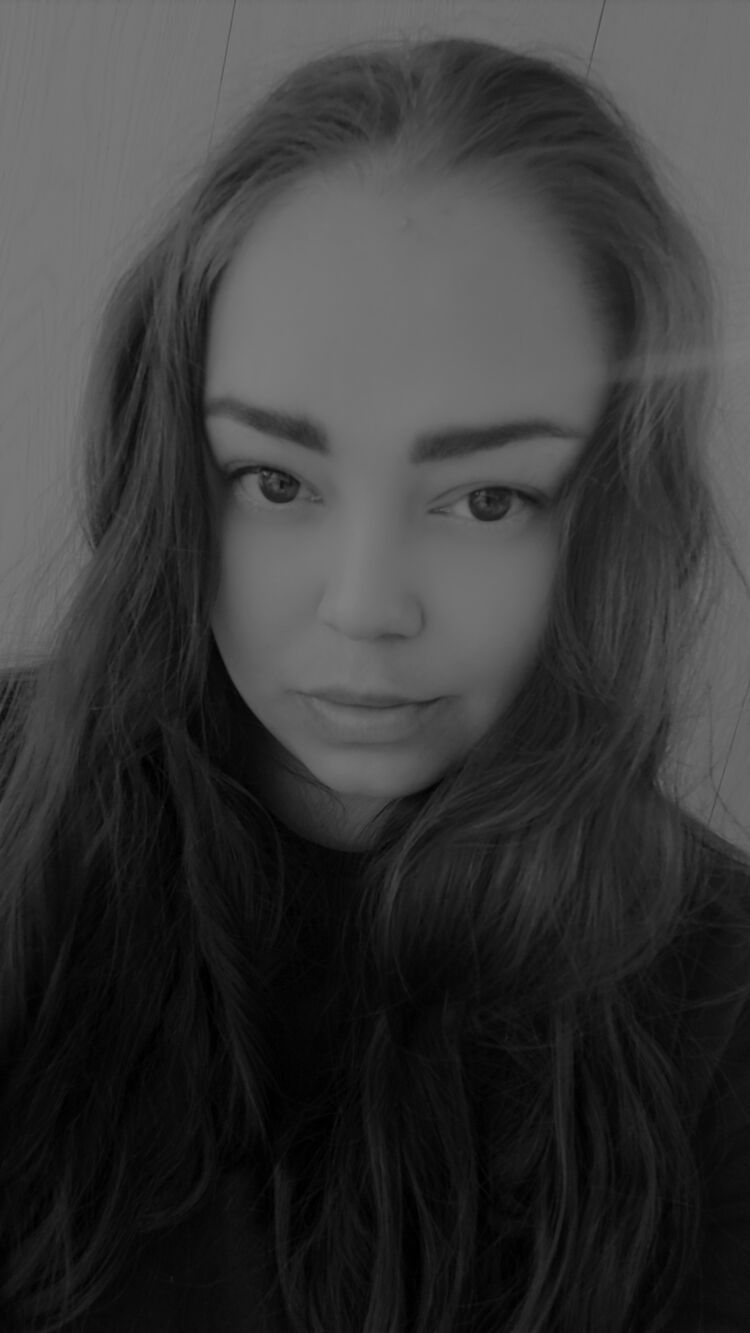 ���� 56214175 ������� �����, 28 ���, ���� ���������� � ����