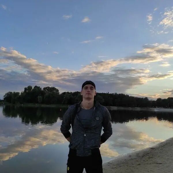  48979485  Alex, 30 ,    