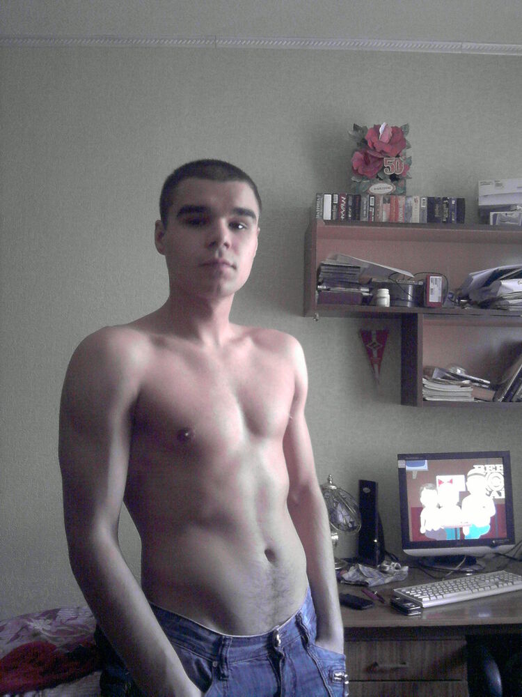 ���� 8559745 ������� �������, 37 ���, ���� ���������� � �����