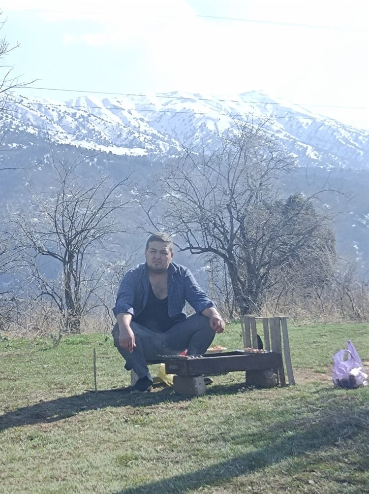 ���� 41544195 ������� Kozim, 37 ���, ���� ���������� � ��������