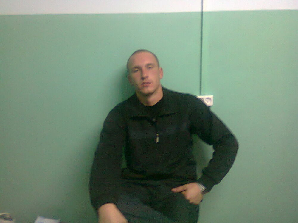 ���� 8153425 ������� ������, 35 ���, ���� ���������� � ����