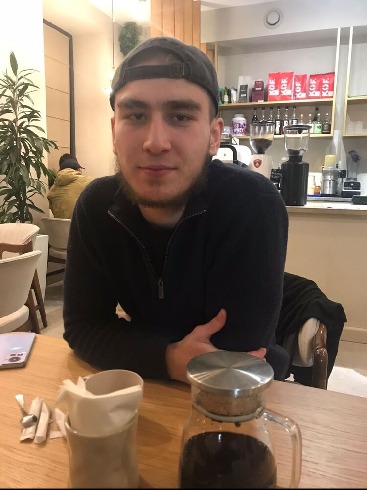 ���� 55516655 ����� �������, 18 ���, ���� ���������� � ���������