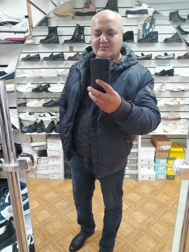  45954175  , 41 ,    