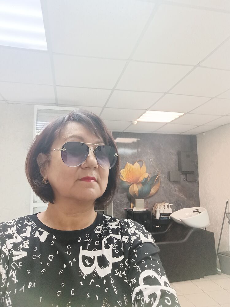  48662185  , 59 ,    