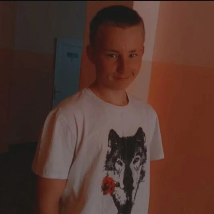 ���� 52297435 ����� �������, 18 ���, ���� ���������� � ����������