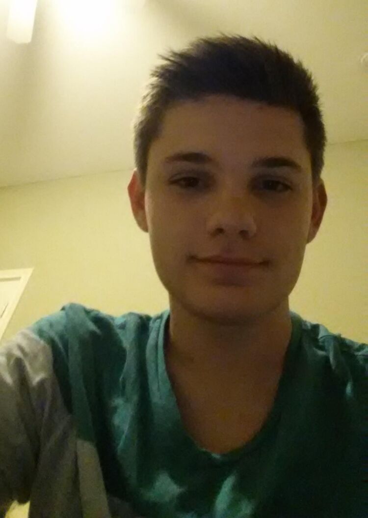  29782565  , 21 ,    