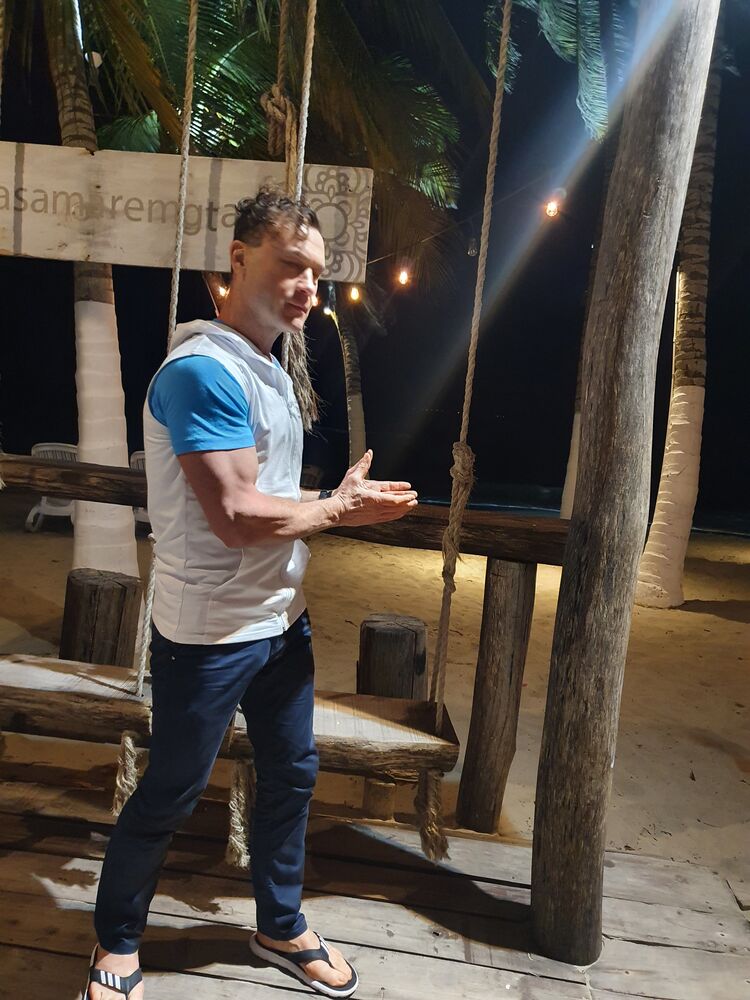 ���������� ������, ���� ������� Fasssssss���, 46 ���, ������������ ��� ����� � ���������, c�������� ���������