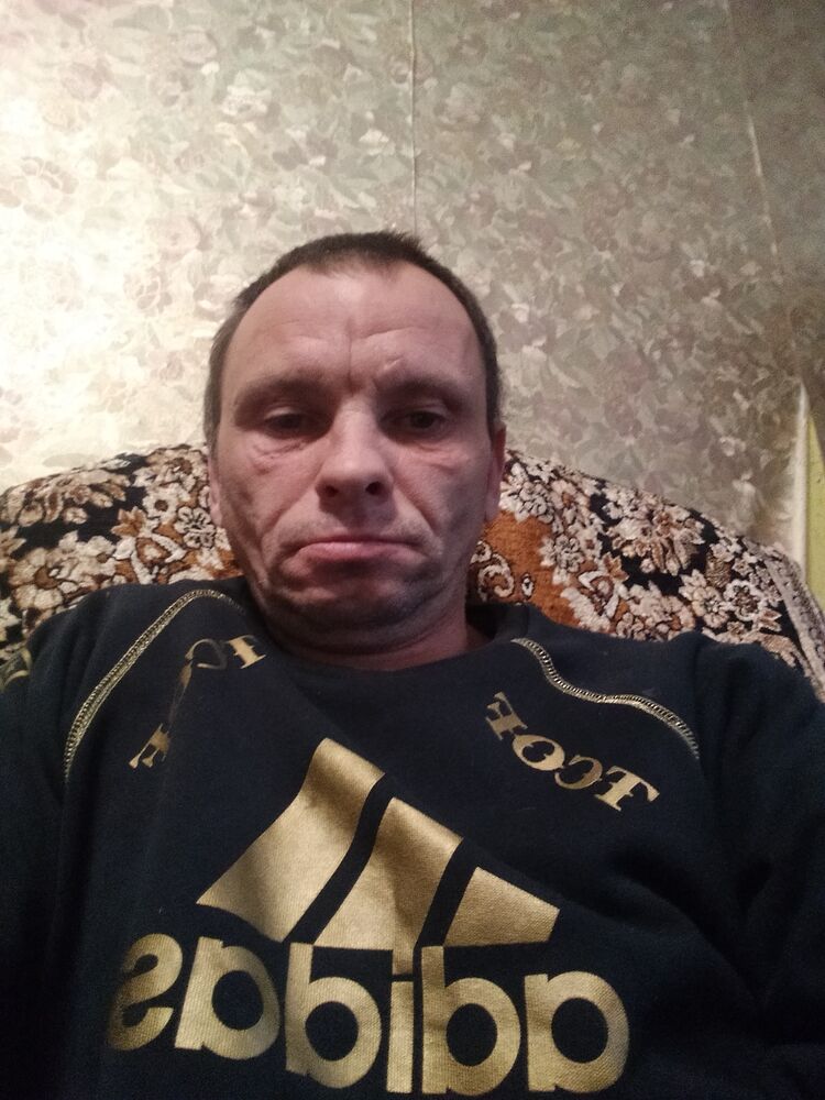 ���� 38994175 ������� ���������, 42 ����, ���� ���������� � ����������