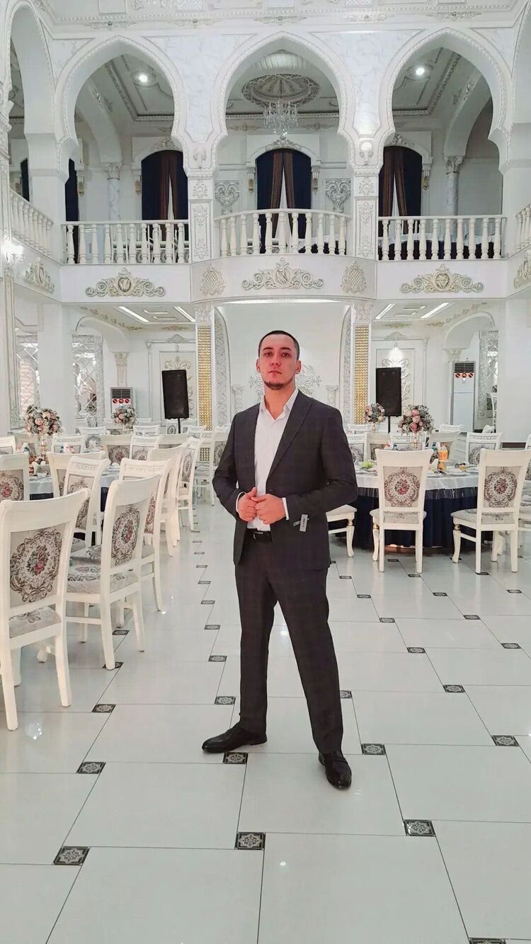  ,   Rico, 33 ,     , 