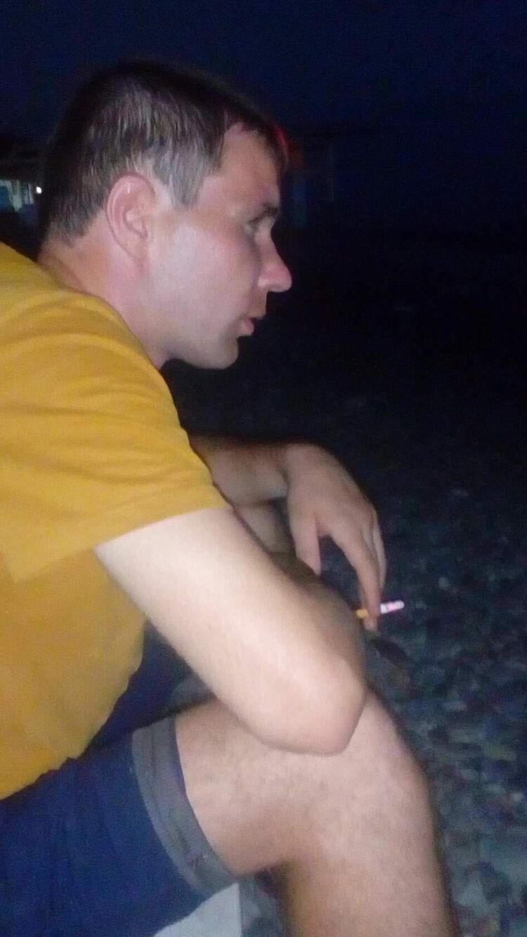 ���������� ����, ���� ������� �������, 34 ����, ������������ ��� ������, ����� � ���������