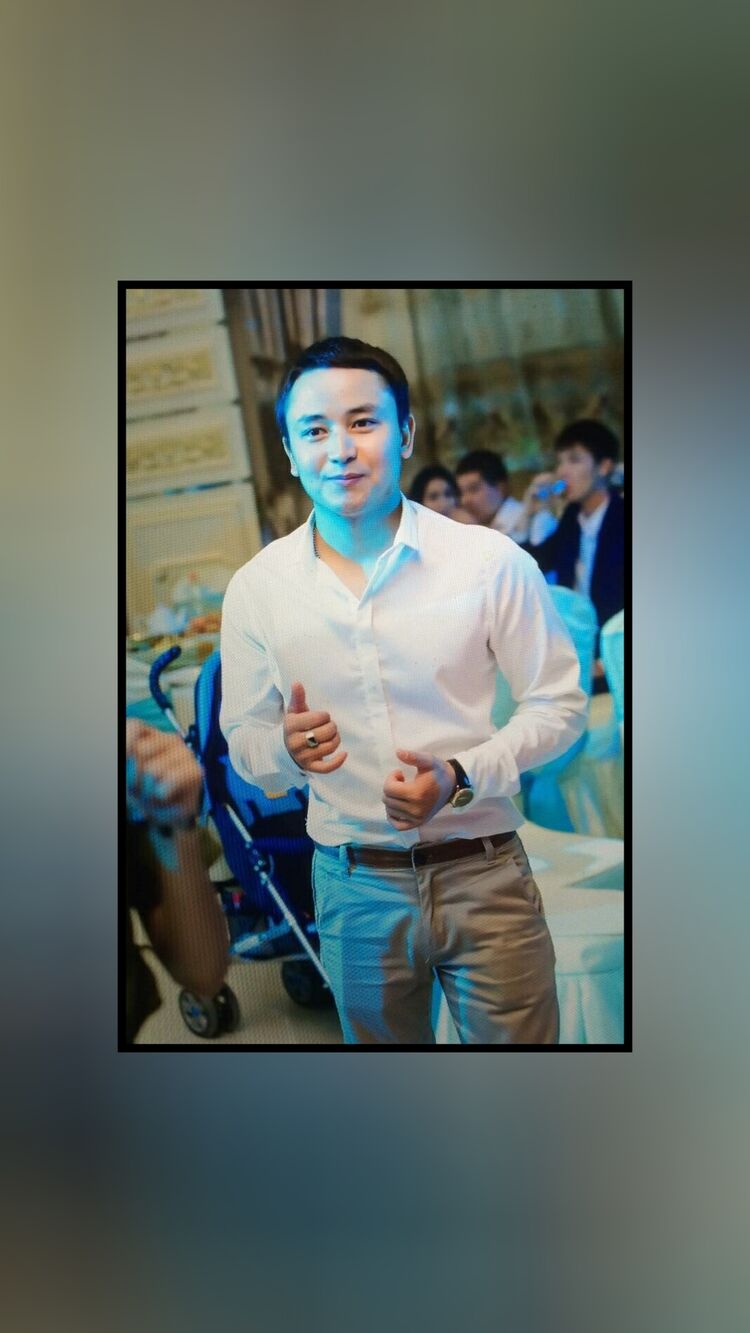 ���� 25526595 ������� ������, 38 ���, ���� ���������� � ������