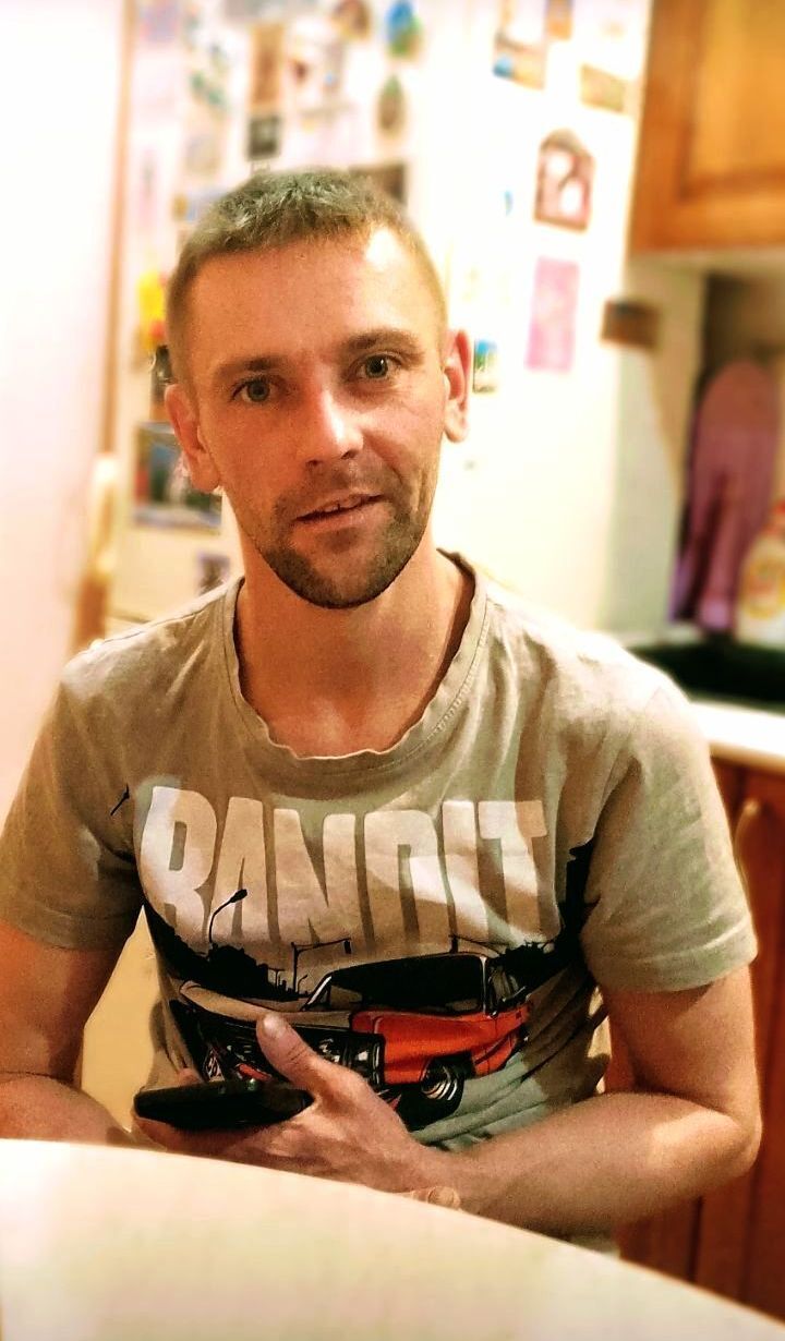 ���������� ���������, ���� ������� �����, 36 ���, ������������ ��� ������, ����� � ���������