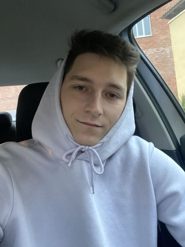 ���������� �����-���������, ���� ������� ����, 27 ���, ������������ ��� ������, ����� � ���������, c�������� ���������, ���������