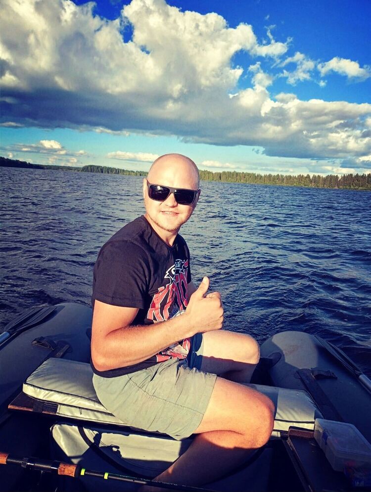 ���������� �����������, ���� ������� Navi, 29 ���, ������������ ��� ������, ����� � ���������