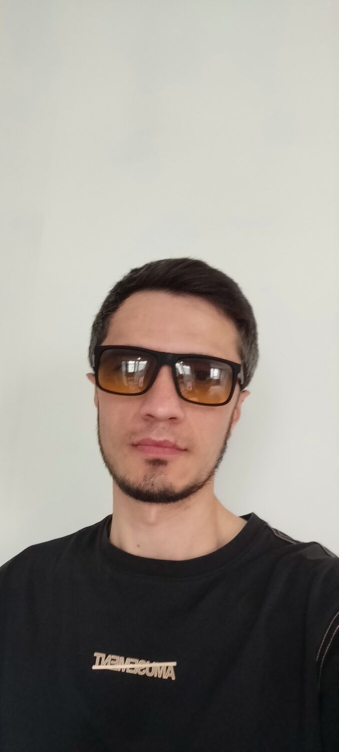  53042965  Alex, 38 ,    