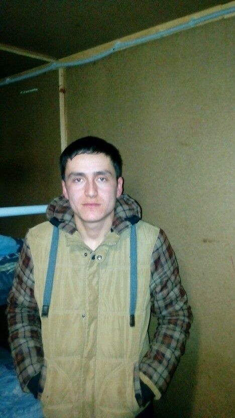 ���� 16440145 ������� �����, 31 ���, ���� ���������� � ���������